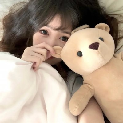 豺狼之吻