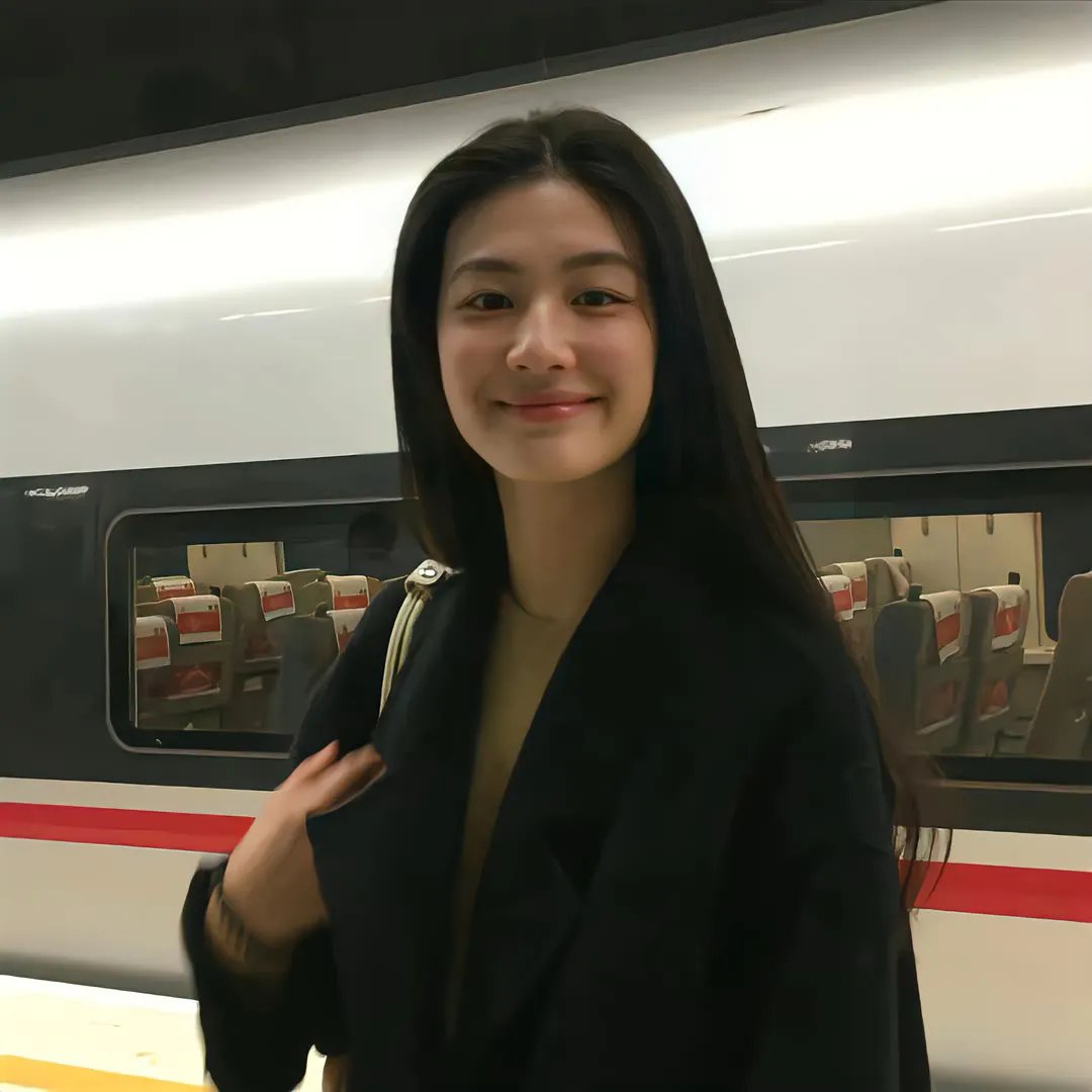 谁动了我的运气