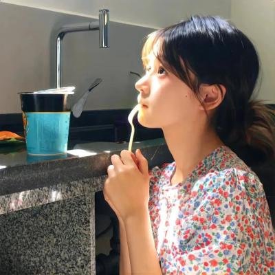 旧貌换新颜