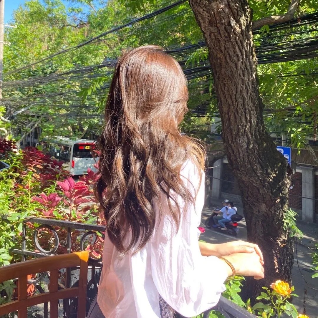 超完美杀手