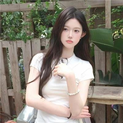 精灵高中之纽约