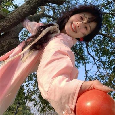 街头女斗士2:全球日志