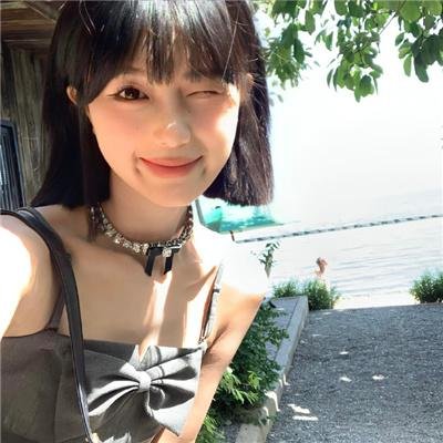 上海快车