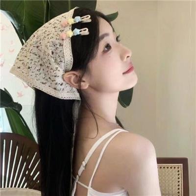 黑色琴弦