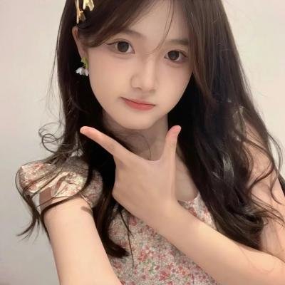 暂时停止倾听