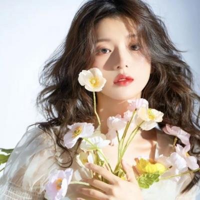 2024青春芒果节