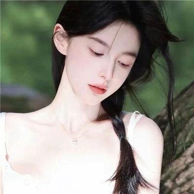 在你面前
