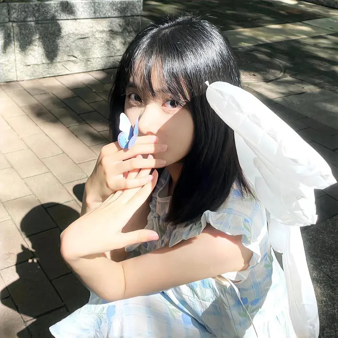 第一步