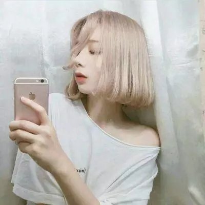 恐怖连结