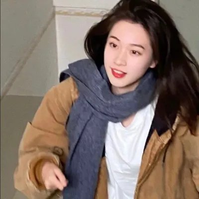甘恩