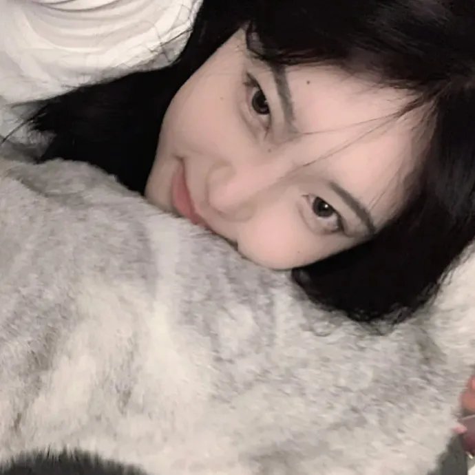 仙姬送子