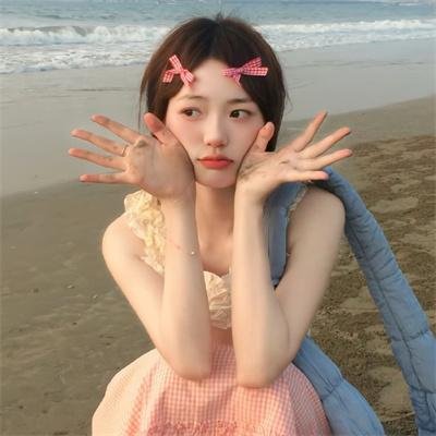 关键下一秒