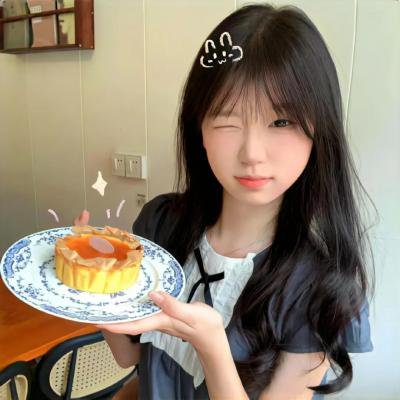 车场