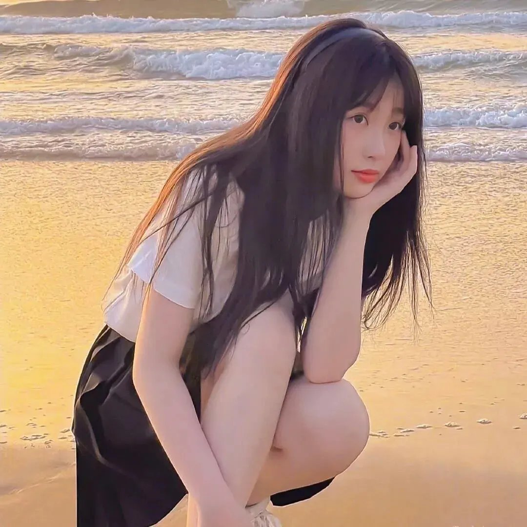 摇摆吉普赛