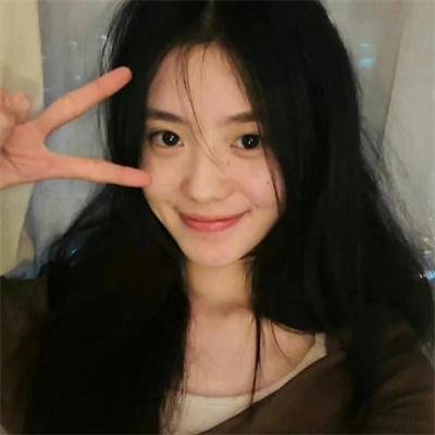对街的小星星