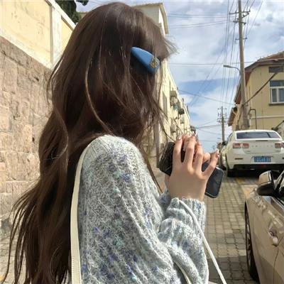 国定杀戮日:无法无天
