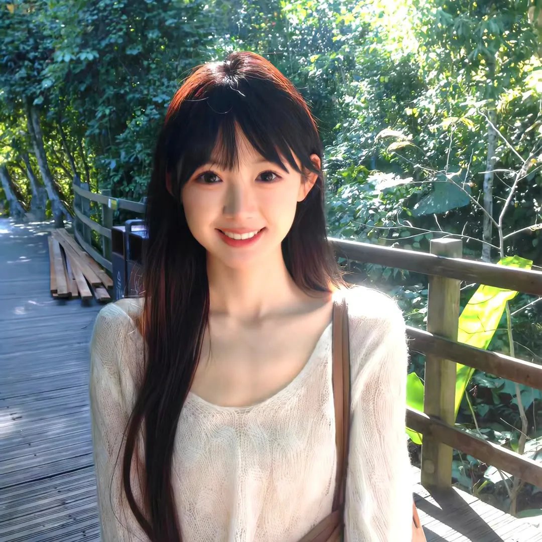 乘风破浪的姐姐第二季