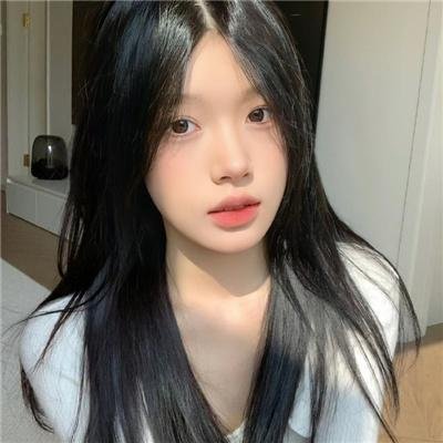 阿伦人