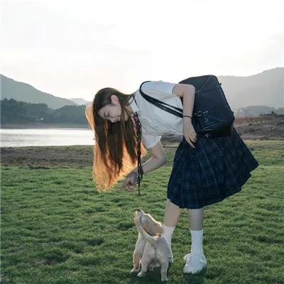 恐怖时刻