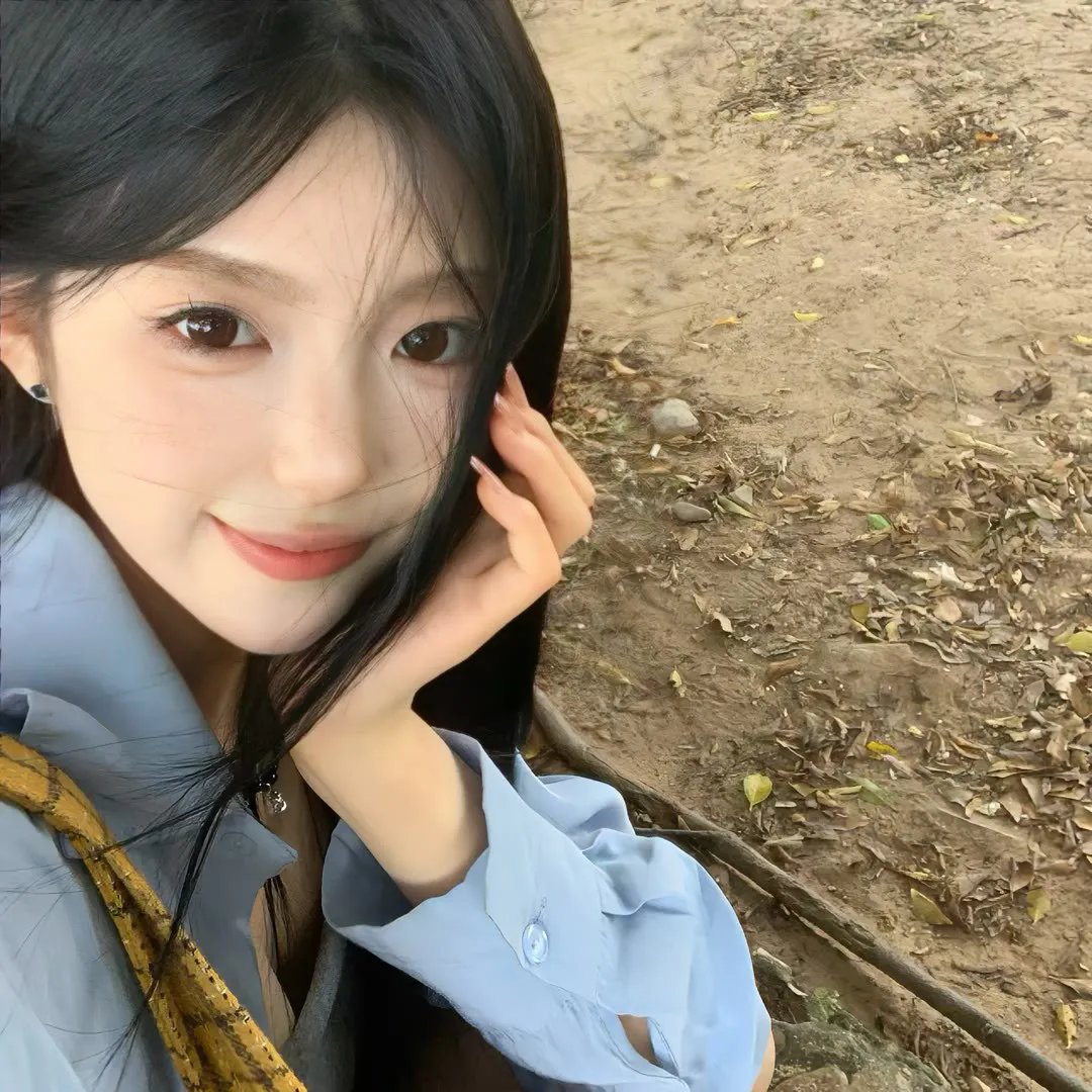 孤雏泪