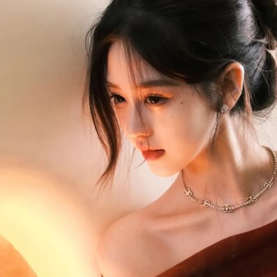 凶猛动物