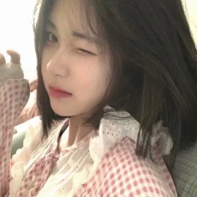 巴西香粉寮